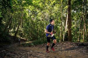 BIB: 
                            <button type="button" onclick="openModal(18974654)" class="btn btn-primary btn-sm float-right btn-popup" data-toggle="modal" data-target=".modal-high-quality">
                        <i class="fas fa-shopping-cart"></i> Add to Cart
                    </button>
                                            <button type="button" onclick="isThisMe(18974654, true)" class="btn btn-success btn-sm float-right btn-popup btn-isme hidden" data-toggle="tooltip" data-placement="bottom" title="นี่คือรูปของคุณใช่ไหม คลิกที่นี่เพื่อเอาเข้าอัลบั้ม">
                        <i class="fas fa-plus"></i> Add to album
                    </button>
                    <button type="button" onclick="isThisMe(18974654, false)" class="btn btn-warning btn-sm float-right btn-popup btn-isnotme hidden">
                        <i class="fas fa-ban"></i> Remove from album
                    </button>